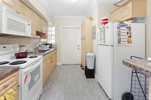 59-79 NW 10th Street, Homestead, FL 33030