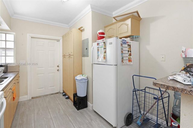 59-79 NW 10th Street, Homestead, FL 33030