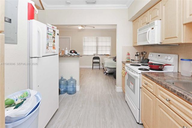 59-79 NW 10th Street, Homestead, FL 33030