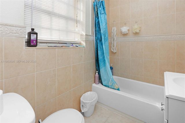 59-79 NW 10th Street, Homestead, FL 33030