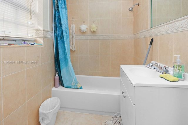 59-79 NW 10th Street, Homestead, FL 33030