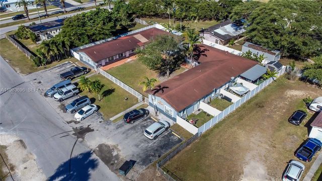 59-79 NW 10th Street, Homestead, FL 33030