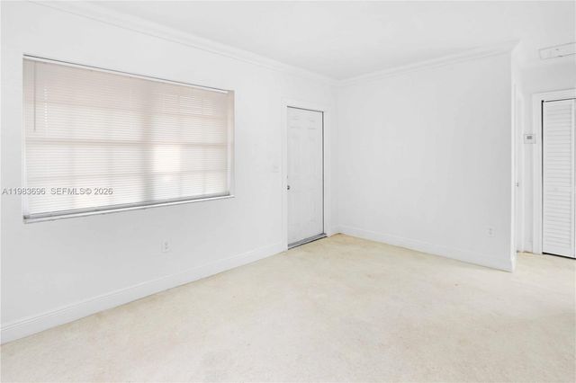 59-79 NW 10th Street, Homestead, FL 33030