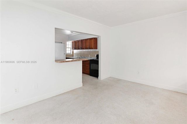 59-79 NW 10th Street, Homestead, FL 33030