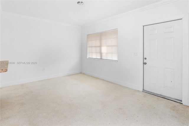 59-79 NW 10th Street, Homestead, FL 33030