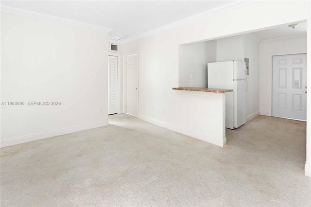 59-79 NW 10th Street, Homestead, FL 33030