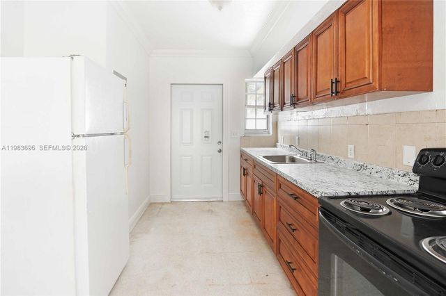 59-79 NW 10th Street, Homestead, FL 33030