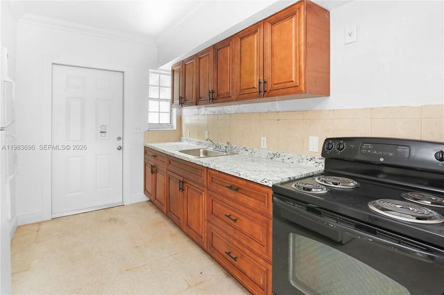 59-79 NW 10th Street, Homestead, FL 33030