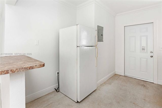 59-79 NW 10th Street, Homestead, FL 33030