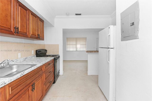 59-79 NW 10th Street, Homestead, FL 33030