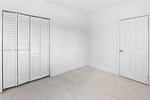 59-79 NW 10th Street, Homestead, FL 33030