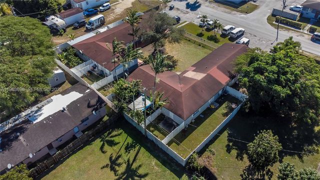 59-79 NW 10th Street, Homestead, FL 33030