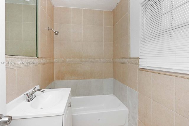 59-79 NW 10th Street, Homestead, FL 33030