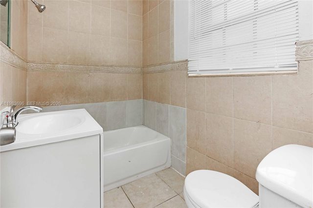 59-79 NW 10th Street, Homestead, FL 33030