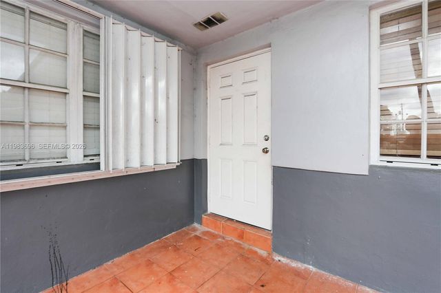 59-79 NW 10th Street, Homestead, FL 33030