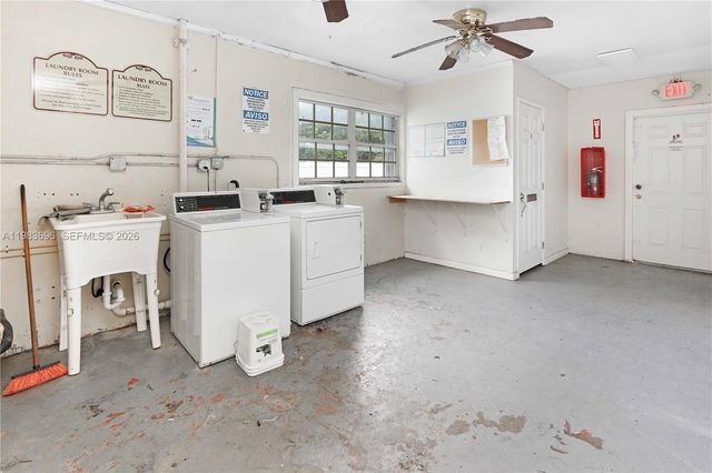 59-79 NW 10th Street, Homestead, FL 33030