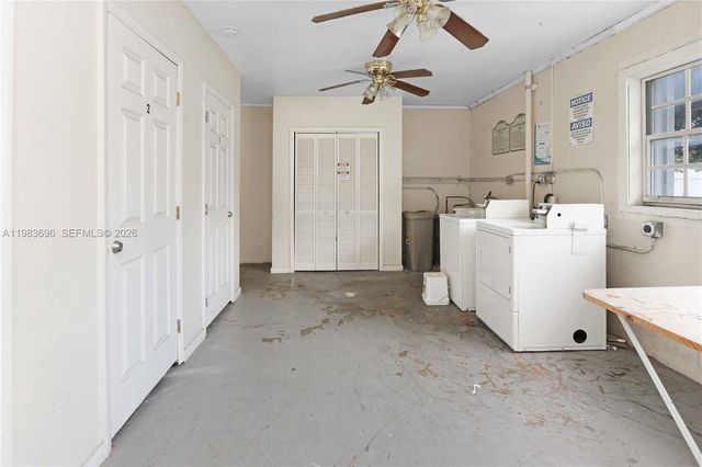 59-79 NW 10th Street, Homestead, FL 33030