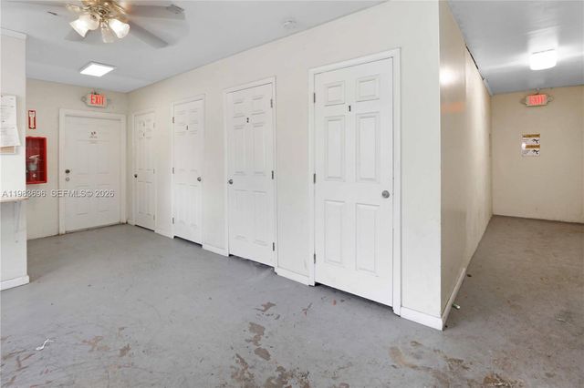 59-79 NW 10th Street, Homestead, FL 33030