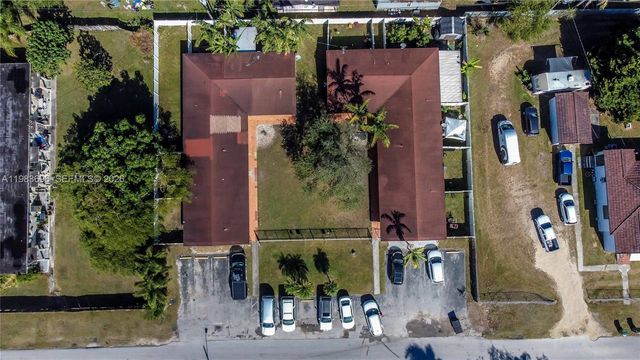 59-79 NW 10th Street, Homestead, FL 33030