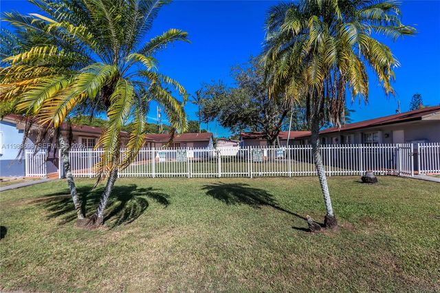 59-79 NW 10th Street, Homestead, FL 33030