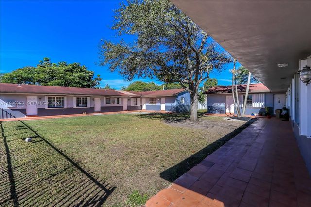 59-79 NW 10th Street, Homestead, FL 33030