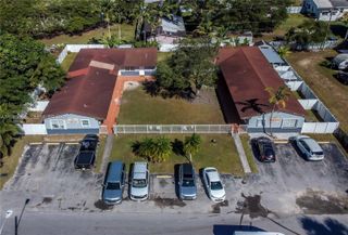 59-79 NW 10th Street, Homestead, FL 33030