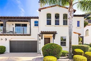 1870 Costa Brava, Pismo Beach, CA 93449