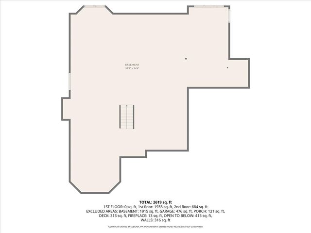 82 Open Parkway S, Hawthorn Woods, IL 60047