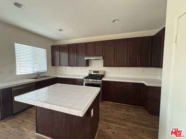 11838 Brandywine Place, Rancho Cucamonga, CA 91730