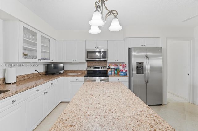 19670 Beach Road B323, Tequesta, FL 33469