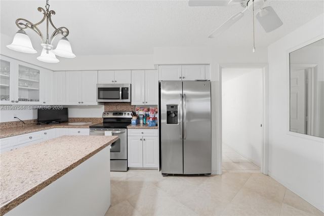19670 Beach Road B323, Tequesta, FL 33469