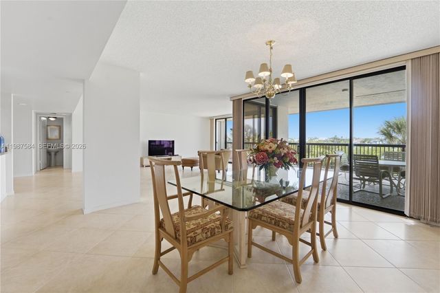 19670 Beach Road B323, Tequesta, FL 33469