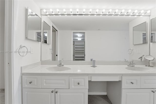 19670 Beach Road B323, Tequesta, FL 33469