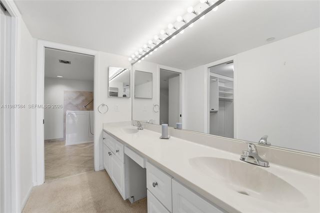 19670 Beach Road B323, Tequesta, FL 33469