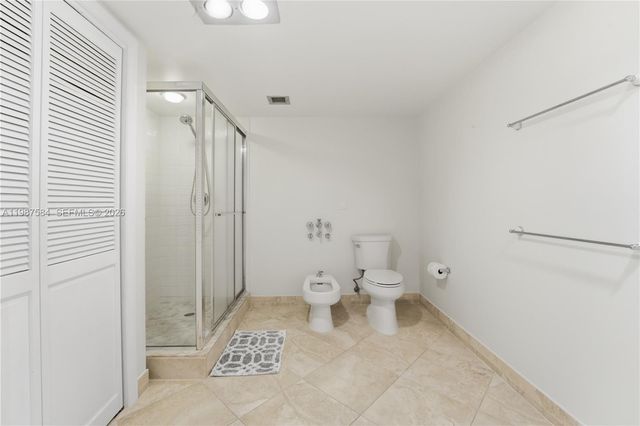 19670 Beach Road B323, Tequesta, FL 33469