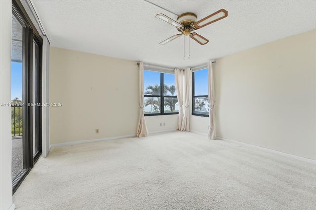 19670 Beach Road B323, Tequesta, FL 33469