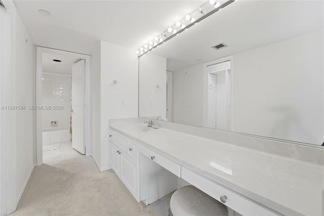 19670 Beach Road B323, Tequesta, FL 33469