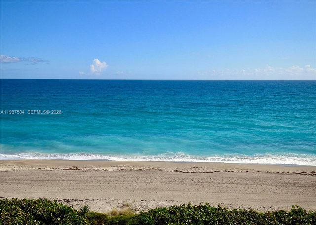 19670 Beach Road B323, Tequesta, FL 33469