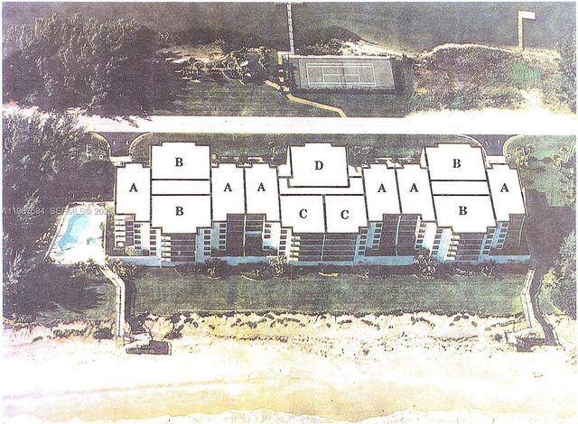 19670 Beach Road B323, Tequesta, FL 33469