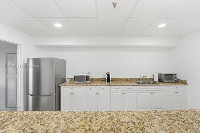 19670 Beach Road B323, Tequesta, FL 33469