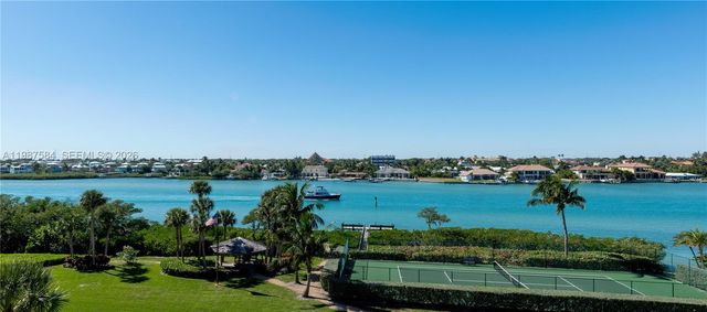19670 Beach Road B323, Tequesta, FL 33469