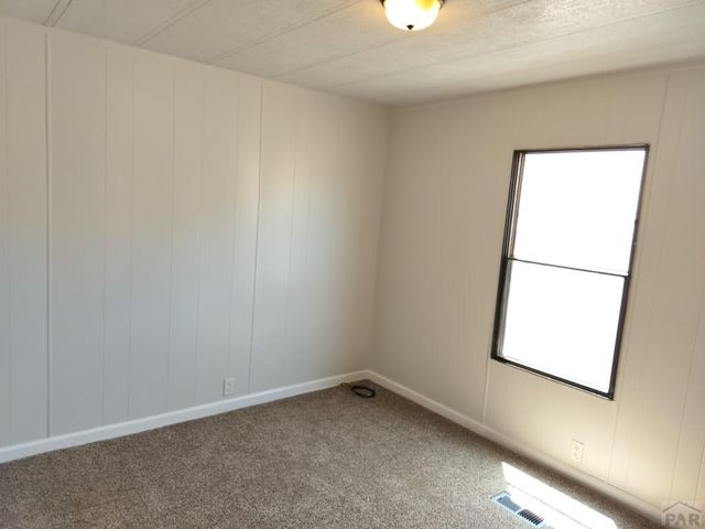 29350 Hillside Rd, Pueblo, CO 81006