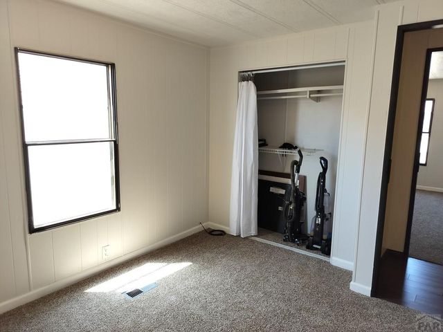 29350 Hillside Rd, Pueblo, CO 81006
