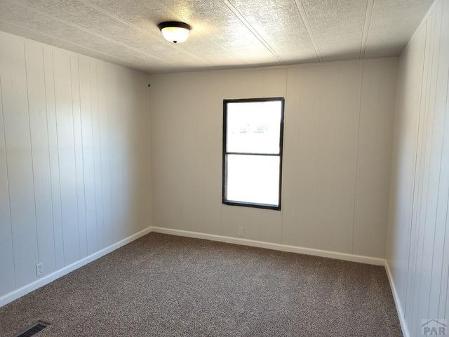 29350 Hillside Rd, Pueblo, CO 81006