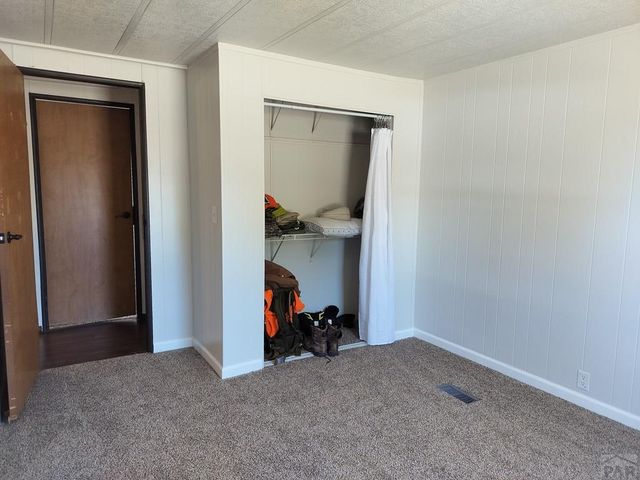 29350 Hillside Rd, Pueblo, CO 81006