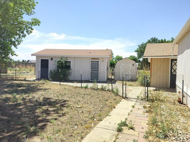 29350 Hillside Rd, Pueblo, CO 81006