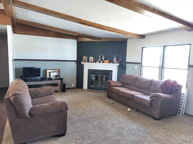 29350 Hillside Rd, Pueblo, CO 81006