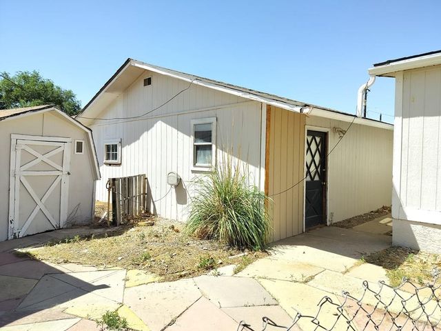 29350 Hillside Rd, Pueblo, CO 81006