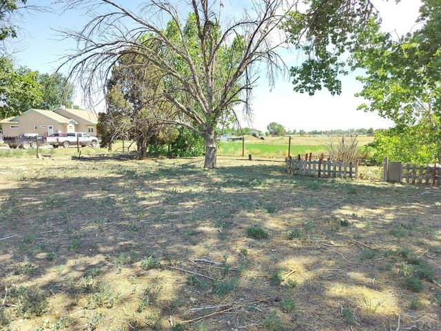 29350 Hillside Rd, Pueblo, CO 81006