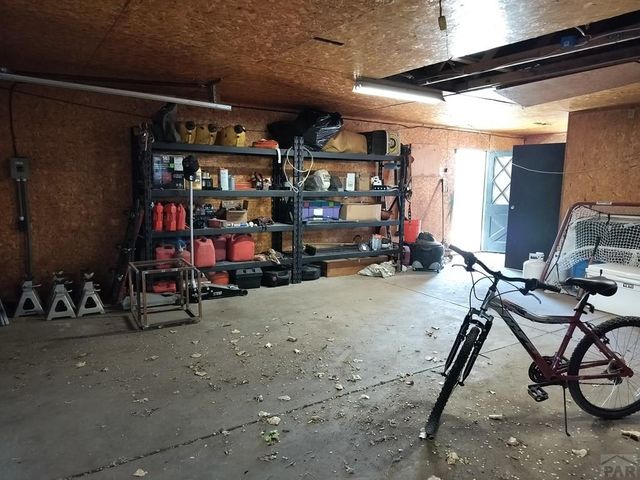 29350 Hillside Rd, Pueblo, CO 81006